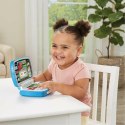 Interaktywna zabawka dla niemowląt Vtech Baby 25 x 18 x 4,5 cm