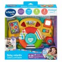 Interaktywna zabawka dla niemowląt Vtech Baby 28,8 x 11,6 x 27,9 cm