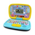 Interaktywna zabawka dla niemowląt Vtech Peppa Pig 5,6 x 23,7 x 15,8 cm