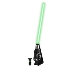 Miecz zabawka Star Wars Yoda Force FX Elite Replika