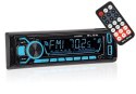 Radio samochodowe AVH-8890