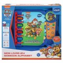 Zabawa Edukacyjna Vtech Paw Patrol (1 Części)