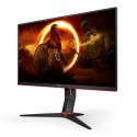 Monitor 27 cali Q27G2S IPS 165 Hz HDMIx2 DP Pivot