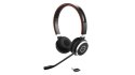 Słuchawki Evolve 65 SE Link 380a UC Stereo