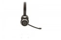 Słuchawki Evolve 65 SE Link 380a UC Stereo