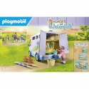 Akcesoria do Domku dla Lalek Playmobil