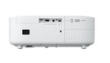 Projektor kina domowego EH-TW6150 3LCD 4KUHD/2800L/35k:1/4.1kg