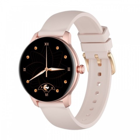 Smartwatch ORO Lady Active