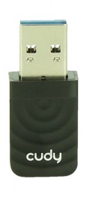 Karta sieciowa WU1300S USB 3.0 AC1300