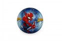 Piłka plażowa Spider-Man 51 cm