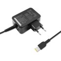 Zasilacz do Lenovo 45W | 20V | 2.25A | slim tip+pin