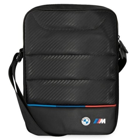 Torba BMW Carbon Tricol or 10 BMTB10COCARTCBK