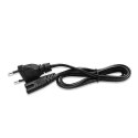 Zasilacz do Huawei 65W | 19V | 3.42A | 4.0*1.7 |+kabel zasilający