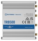 Bramka 5G / LTE - TRB500