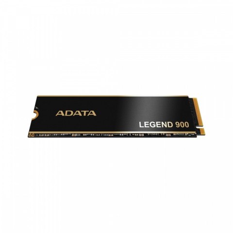 Dysk SSD Legend 900 512GB PCIe 4x4 6.2/2.3 GB/s M2