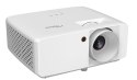 Projektor ZH350 1080p Laser 2.000.000:1/3600/HDMI 2.0/RS232/IP6X