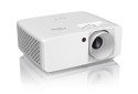 Projektor ZH350 1080p Laser 2.000.000:1/3600/HDMI 2.0/RS232/IP6X projektor objęty promocją 5 letniej gwarancji