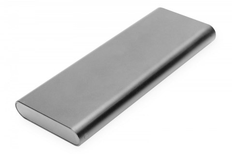 Zestaw narzędzi 57 częściowy śrubokręt/wkrętak