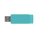 Pendrive UC310 64GB USB3.2 ECO