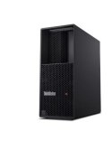 Stacja robocza ThinkStation P3 Tower 30GS001GPB W11Pro i5-13600K/16GB/1TB/INT/vPro/3YRS OS + 1YR Premier Support