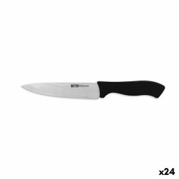 Nóż kuchenny Quttin Kasual 15 cm (24 Sztuk)