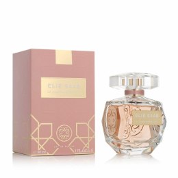 Perfumy Damskie Elie Saab EDP Le Parfum Essentiel 90 ml