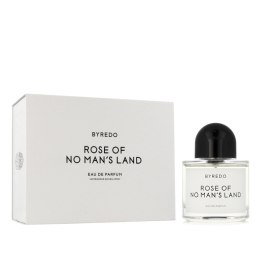 Perfumy Unisex Byredo EDP Rose Of No Man's Land 50 ml
