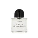 Perfumy Unisex Byredo EDP Rose Of No Man's Land 50 ml