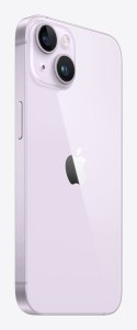 Apple iPhone 14 256GB Purple