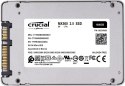 MX500 1TB Sata3 2.5'' 560/510 MB/s