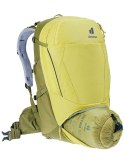 Plecak rowerowy Deuter Trans Alpine 30 sprout-cactus