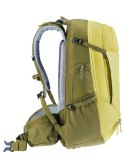 Plecak rowerowy Deuter Trans Alpine 30 sprout-cactus