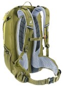 Plecak rowerowy Deuter Trans Alpine 30 sprout-cactus