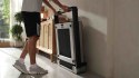Bieżnia elektryczna Kingsmith Treadmill X23