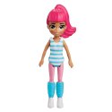 Figurka Polly Pocket HKV87