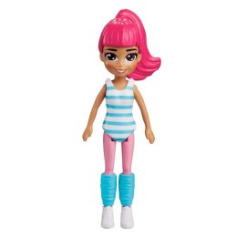 Figurka Polly Pocket HKV87