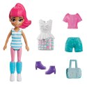 Figurka Polly Pocket HKV87