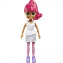 Figurka Polly Pocket HKV87