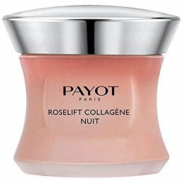 Krem na Noc Roselift Collagène Nuit Payot ‎ (50 ml)