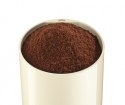 Młynek do kawy TSM6A017C kremowy