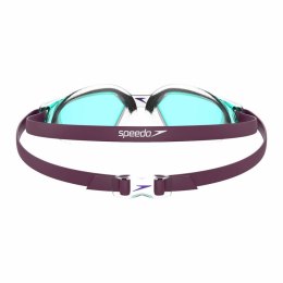 Okulary do Pływania Dziecięce Speedo 812270 Purpura