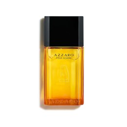 Perfumy Męskie Azzaro Pour Homme EDT EDT 30 ml