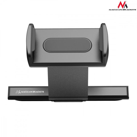 Samochodowy uchwyt do telefonu MC-782 CD slot