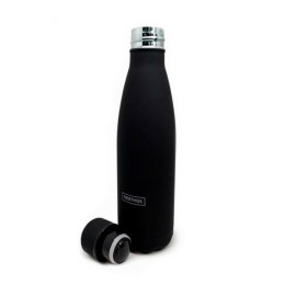 Termos Vin Bouquet Czarny 500 ml