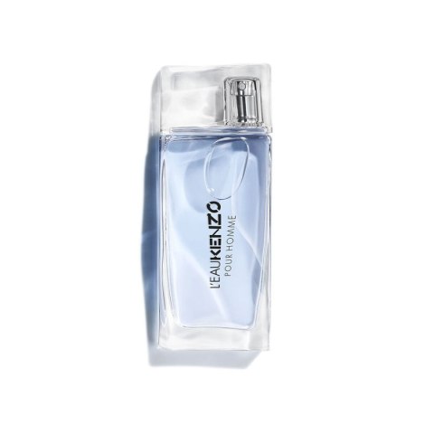 Torba podróżna Kenzo L'Eau Kenzo Pour Homme EDT