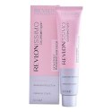 Trwała Koloryzacja Revlonissimo Colorsmetique Revlon Nº 919