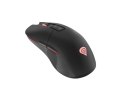 Mysz Zircon 330 3600 DPI dla graczy