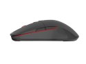 Mysz Zircon 330 3600 DPI dla graczy