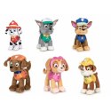 Pluszak The Paw Patrol Classic 19cm