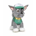 Pluszak The Paw Patrol Classic 19cm